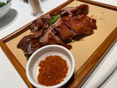 -老湘亲·品鉴湘菜(湖里店)