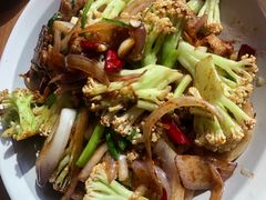 -台记小海鲜(七宝店)