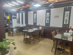 -观桥阁(锦溪店)