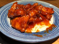 -吃饭皇帝大(赛格国际店)