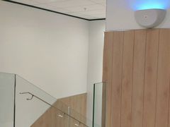 -麦当劳(大厂新城店)