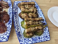 -广东粤秀餐馆(佳家花园小区店)