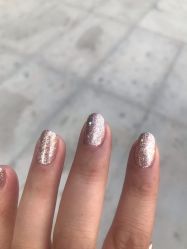 -绘甲社NACHO&DAI SALON