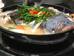 -新榕记滨江壹號