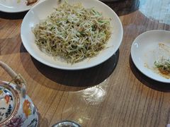 -胖姐渔村(中源大道店)
