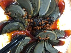 -西北朗益和穆斯林餐厅