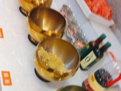 -潮火锅·麻辣牛肉火锅(观音桥方圆·LIVE店)