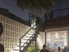 -SUSU·苏苏(四合院创始店)