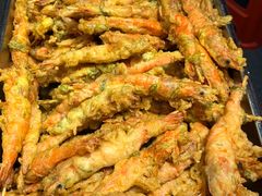 -中骏世界城(泉州店)