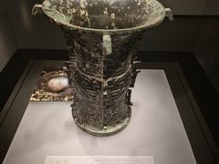 -中国江南水乡文化博物馆