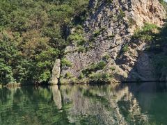 -大连冰峪旅游度假区