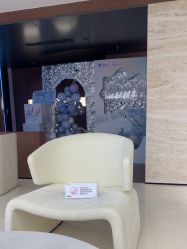 -上海时光整形外科医院