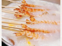 -协成海鲜火锅(海洋花园店)
