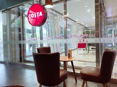 -COSTA COFFEE(水游城店)