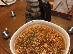 -全聚德(新街口店)