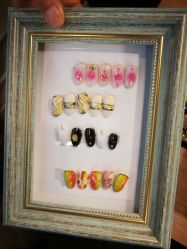 -素颜秀·纹眉·野生眉·纹唇半永久