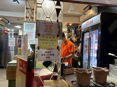 -世记咖啡(氹仔外卖店)