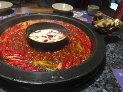 -蜀大侠火锅(寰球文化地标·总府店)