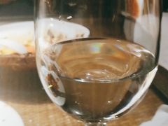 -渝信川菜 · 川味家常菜(长安店)