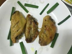 -好孕妈妈月嫂(哈尔滨总店)