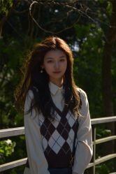 -斑斓色彩沙龙