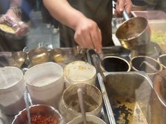 -刘小武·锅魁(总店)