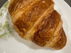 -西点坊(浦东香格里拉店)