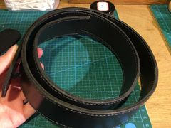 -如果·追梦手工皮具DIY教学店(田子坊店)