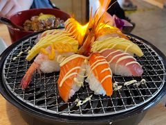 -村上一屋(回龙观店)