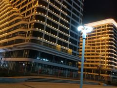-东海酒店
