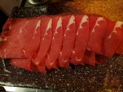 -王家渡火锅店(棕榈泉店)