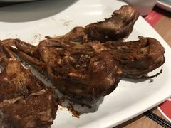 -精悦蓉(正大乐城店)