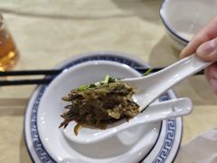 -区海鸡场饭店(石壁店)