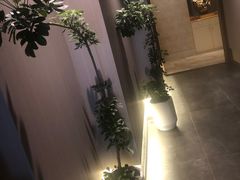 -益健·足疗汗蒸SPA(芙蓉广场店)