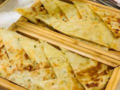 -渔小生蒸汽石锅鱼(印象城店)