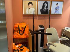 -海马体照相馆(新南凯德广场店)