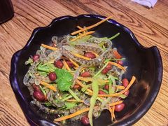 -野人部落(荷兰村店)