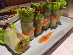 -米纸越南小馆(IFCX店)