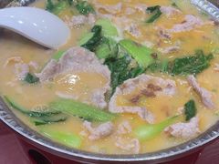 -喜家德虾仁水饺(岗厦北店)