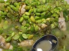 -味界·精致赣菜(招商花园城店)