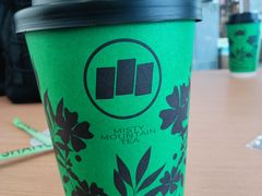 -雾与山茶(大禹城店)