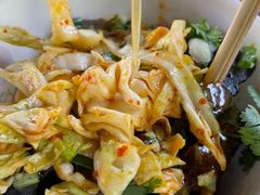 -大学城夜市大排档(凤栖路店)