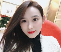 体验后-慕颜医疗美容·皮肤微整 抗衰