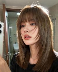 -BEAUTY HAIR GANO