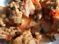 -新乡饭店