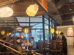-首秀·四川料理(星耀101店)