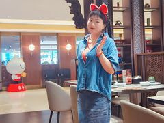 -有璟阁港式餐厅(国贸商城店)
