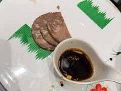 -二分八云雁阁•新晋菜大同味(长治路店)
