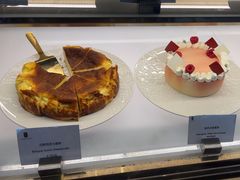 -苏宁钟山国际高尔夫酒店大堂酒廊