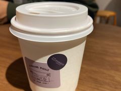 -PUZZLE COFFEE 拼图咖啡